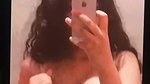 Sexy Gf Snapchat Nude Videos 16