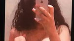 Sexy Gf Snapchat Nude Videos 16