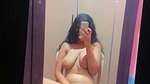 Sexy Gf Snapchat Nude Videos 18