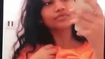 Sexy Gf Snapchat Nude Videos 19