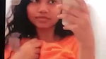 Sexy Gf Snapchat Nude Videos 19