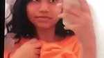 Sexy Gf Snapchat Nude Videos 19