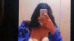 Sexy Gf Snapchat Nude Videos 23