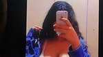 Sexy Gf Snapchat Nude Videos 23
