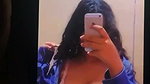 Sexy Gf Snapchat Nude Videos 23