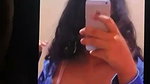 Sexy Gf Snapchat Nude Videos 23