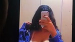 Sexy Gf Snapchat Nude Videos 23