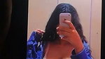 Sexy Gf Snapchat Nude Videos 23