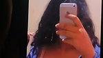 Sexy Gf Snapchat Nude Videos 23