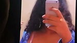 Sexy Gf Snapchat Nude Videos 23