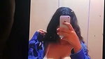 Sexy Gf Snapchat Nude Videos 23