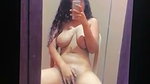 Sexy Gf Snapchat Nude Videos 24
