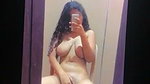 Sexy Gf Snapchat Nude Videos 24