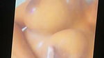 Sexy Gf Snapchat Nude Videos 25