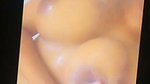 Sexy Gf Snapchat Nude Videos 25