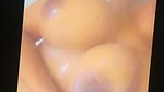 Sexy Gf Snapchat Nude Videos 25