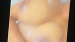 Sexy Gf Snapchat Nude Videos 25