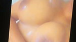 Sexy Gf Snapchat Nude Videos 25