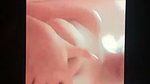 Sexy Gf Snapchat Nude Videos 28