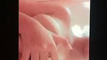 Sexy Gf Snapchat Nude Videos 28