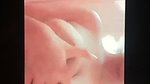 Sexy Gf Snapchat Nude Videos 28