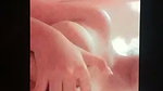 Sexy Gf Snapchat Nude Videos 28