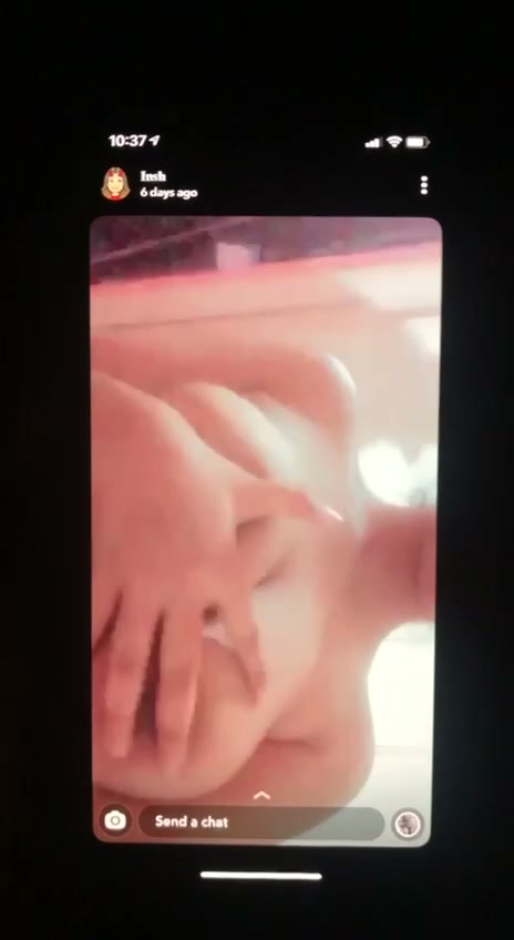 Frame 6