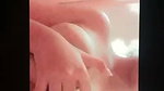 Sexy Gf Snapchat Nude Videos 28