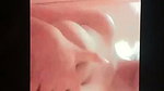 Sexy Gf Snapchat Nude Videos 28