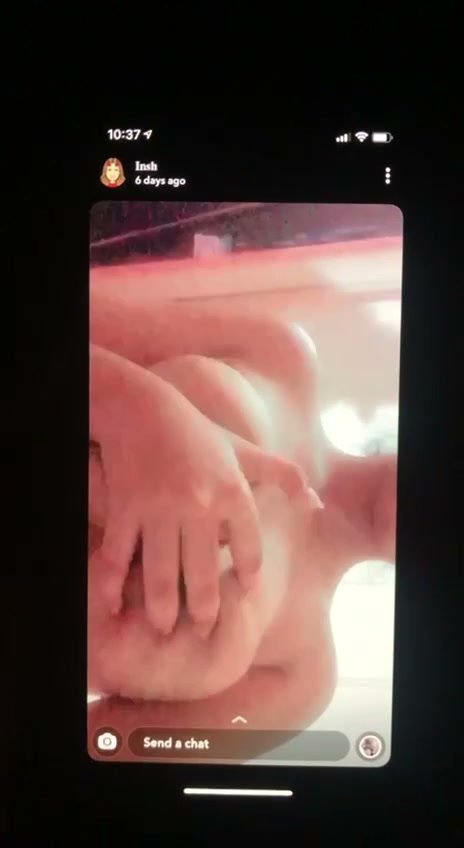 Frame 9
