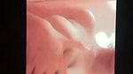 Sexy Gf Snapchat Nude Videos 28