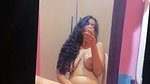 Sexy Gf Snapchat Nude Videos 3