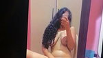 Sexy Gf Snapchat Nude Videos 3