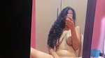 Sexy Gf Snapchat Nude Videos 3