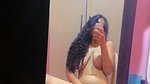 Sexy Gf Snapchat Nude Videos 3