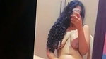 Sexy Gf Snapchat Nude Videos 3