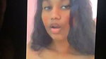 Sexy Gf Snapchat Nude Videos 31