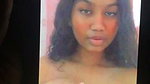 Sexy Gf Snapchat Nude Videos 31