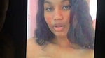 Sexy Gf Snapchat Nude Videos 31