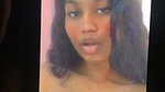 Sexy Gf Snapchat Nude Videos 31