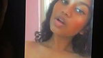 Sexy Gf Snapchat Nude Videos 31