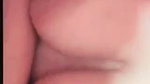 Sexy Gf Snapchat Nude Videos 32