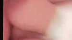Sexy Gf Snapchat Nude Videos 32