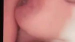 Sexy Gf Snapchat Nude Videos 32