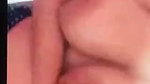 Sexy Gf Snapchat Nude Videos 32