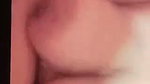 Sexy Gf Snapchat Nude Videos 32