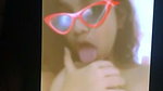 Sexy Gf Snapchat Nude Videos 34
