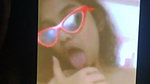 Sexy Gf Snapchat Nude Videos 34