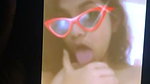Sexy Gf Snapchat Nude Videos 34