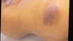 Sexy Gf Snapchat Nude Videos 36